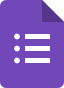 Logo formulaire
